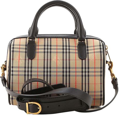 women burberry handbags|authentic Burberry bag online.